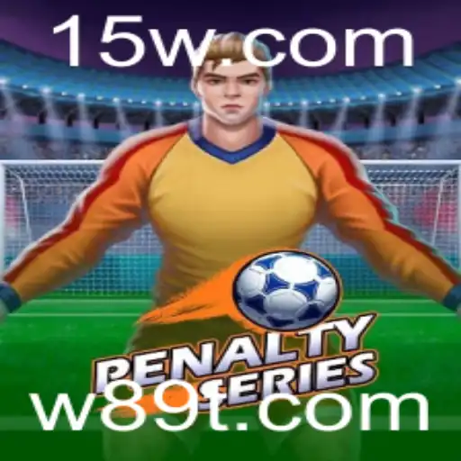 Descubra o Empolgante Mundo de PenaltySeries: O Jogo que Conquista Novos Fãs