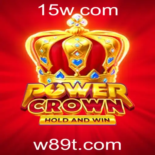 PowerCrown: A Nova Sensação no Mundo dos Jogos