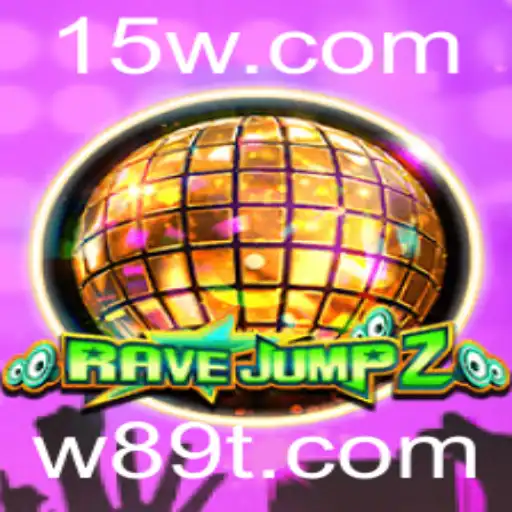 RaveJump2: Uma Aventura Eletrizante no Mundo dos Jogos