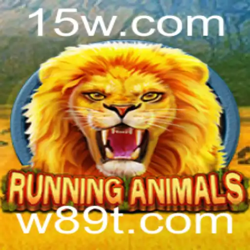 RunningAnimals: A Excitante Aventura Multijogador