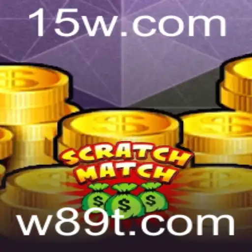ScratchMatch: A Nova Sensação no Mundo dos Jogos