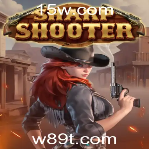 Explorando o Mundo de 'Sharpshooter': Uma Jornada Intensa no Universo de Jogos
