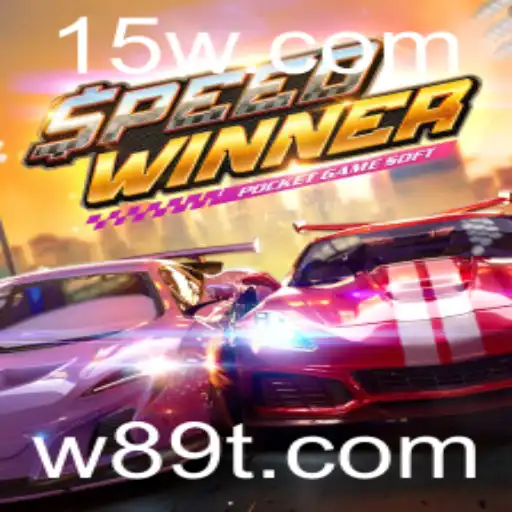 SpeedWinner: Descubra o Universo Empolgante do Jogo de Corrida W89
