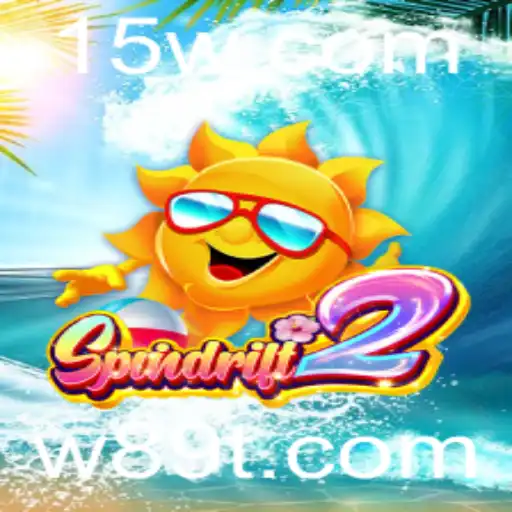 Desvendando Spindrift2: Um Mergulho no Universo do Jogo