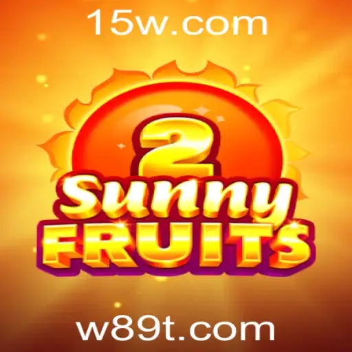 Explorando o Mundo Vibrante de 'SunnyFruits2': Um Mergulho nas Aventuras e Regras do Jogo