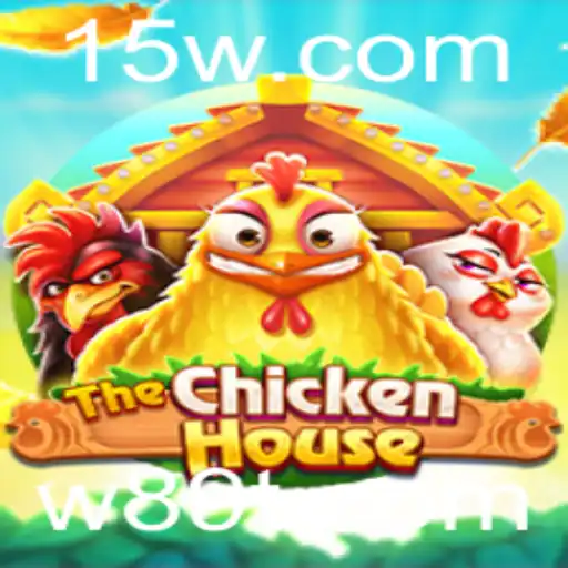 Explorando o Mundo Fascinante de TheChickenHouse: Um Novo Jogo de Estratégia