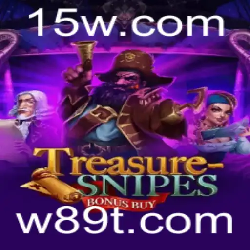 TreasuresnipesBonusBuy: Explorando o Novo Jogo Inovador