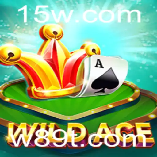 Tudo Sobre WildAce: Desvendando o Último Fenômeno do Mundo dos Games