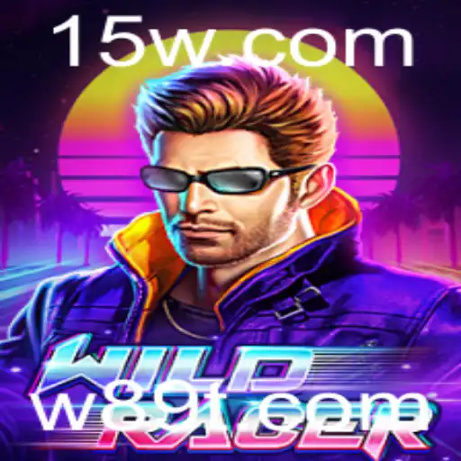 Explorando o Jogo WildRacer: Descrição, Introdução e Regras