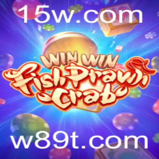 Explorando o Fascinante Mundo de WinWinFishPrawnCrab