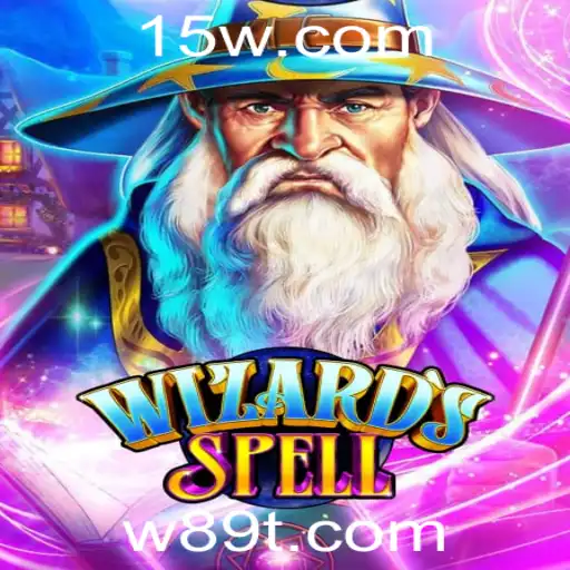 WizardsSpell: A Fascinante Jornada no Mundo dos Feiticeiros