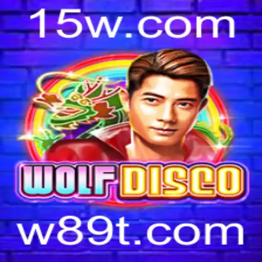 Explorando o Mundo Vibrante de WolfDisco: Um Jogo de Estratégia e Aventuras